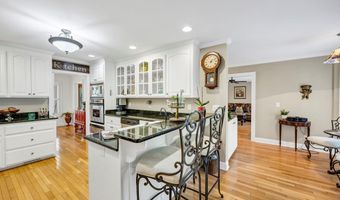 1368 Sunnyhill Dr, Camden, SC 29020