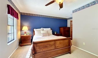 944 SOUTHRIDGE Trl, Altamonte Springs, FL 32714