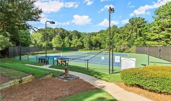 8475 High Hampton, Alpharetta, GA 30022