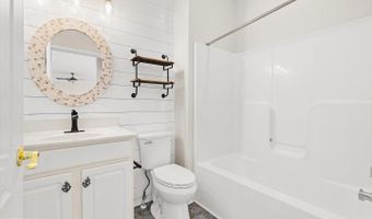 431 DUELING Way, Berlin, MD 21811