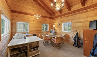 3534 Advent Gulch, Cambridge, ID 83610