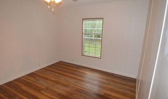 1182 NW 27th Ter, Bell, FL 32619