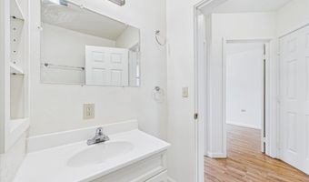 1390 Grant Ave, Arcata, CA 95521