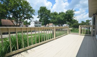 759 Tallkron Dr, Akron, OH 44305