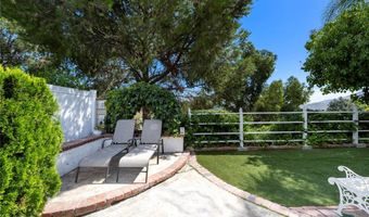 140 S Birchwood St, Anaheim, CA 92808