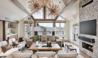1271 Ute Ave, Aspen, CO 81611