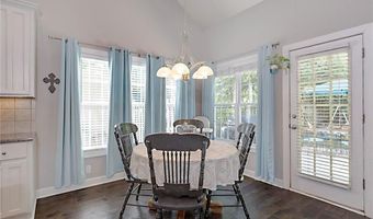 1832 COOPERS POND Rd, Auburn, AL 36830