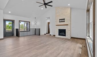 N9274 HOMESTEAD Lane, Appleton, WI 54915