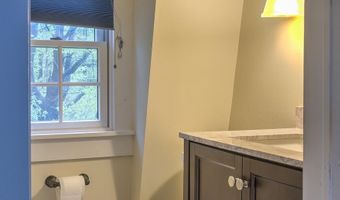 132 Poocham Rd, Chesterfield, NH 03466