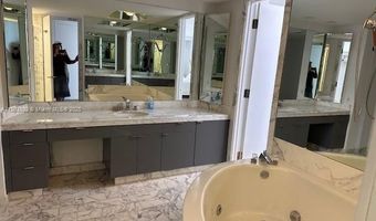 19500 Turnberry Way 12E, Aventura, FL 33180