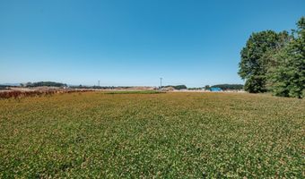 1132 ELLINGSON Rd, Albany, OR 97322