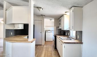 46445 Az-89, Ash Fork, AZ 86320