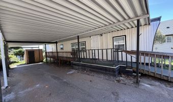 98090 W BENHAM Ln 7, Brookings, OR 97415