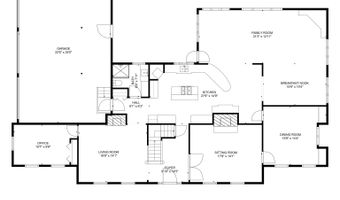 76 Plummer Rd, Bedford, NH 03110