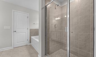 120 Pungo Ln 506, Aberdeen, NC 28315