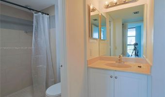 3701 N Country Club Dr 1504, Aventura, FL 33180
