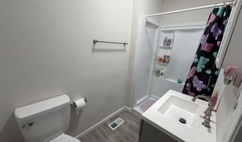 114 Jefferson Ave Ave, Egg Harbor Twp., NJ 08234