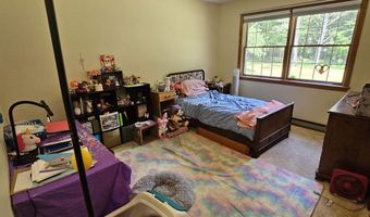 90 Reardon Rd, Bethlehem, NH 03574