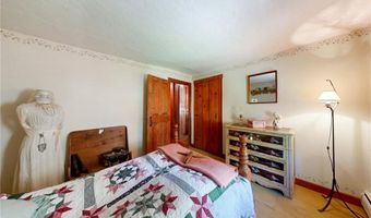 1503 Putnam Pike, Glocester, RI 02814