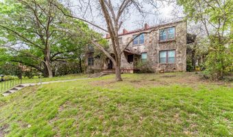 254 CLOVERLEAF AVE 2, Alamo Heights, TX 78209