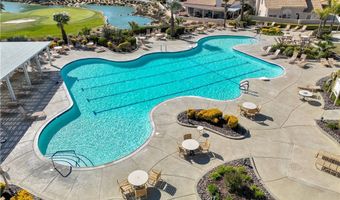 2036 Melbourne Cir, Banning, CA 92220
