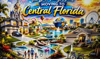 1180 E CHURCH St, Bartow, FL 33830