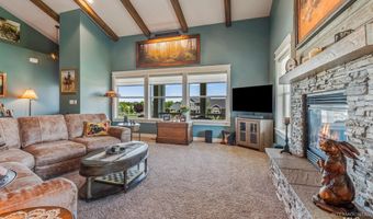22851 Rosicky, Caldwell, ID 83607