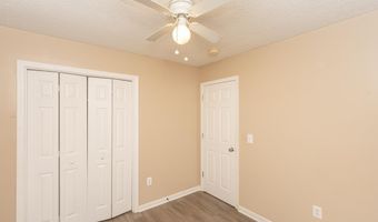 1118 Gilreath Rd, Anderson, SC 29621