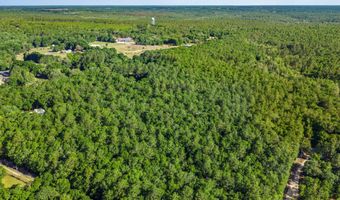 5595 Sam O'Neal Rd, Baker, FL 32531