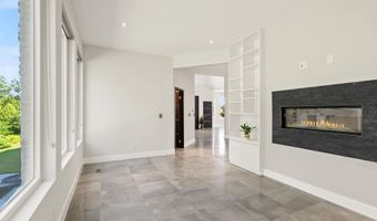 6600 RESERVES HILL Ct, Annandale, VA 22003