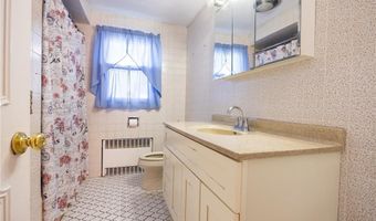 31 Celestia Ave, Cranston, RI 02920