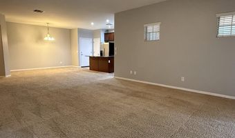 1057 S SACRAMENTO Pl, Chandler, AZ 85286