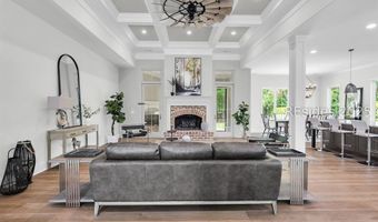 159 Farnsleigh Ave, Bluffton, SC 29910