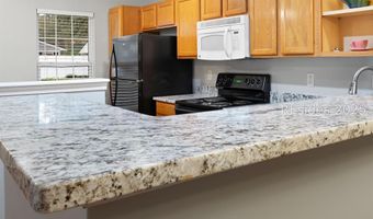 307 East Ave, Bluffton, SC 29910