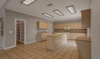 504 Beacon Cv, Brandon, MS 39047