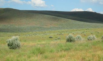 Spud Patch Rd, Bellevue, ID 83313