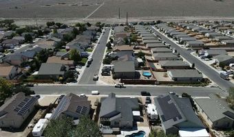1808 Hickory Ln, Fernley, NV 89408