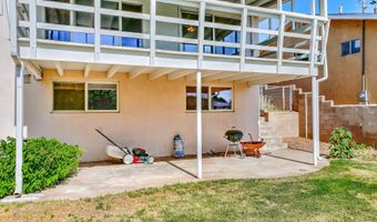 2905 San Pablo St NE, Albuquerque, NM 87110