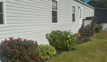31623 SIHAM Rd, Lewes, DE 19958