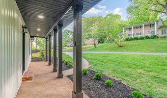 1512 Brentwood Dr, Athens, TN 37303