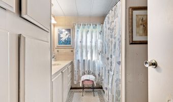 25669 COCHRAN Ct, Veneta, OR 97487