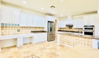 10227 Sunset Gardens Dr, Las Vegas, NV 89135