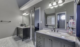 3256 Amber Way, Bargersville, IN 46106