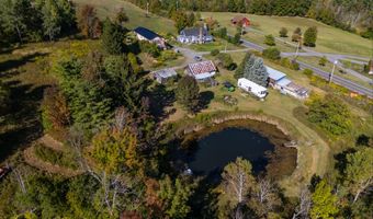 2 Harold Dr, Altamont, NY 12009