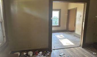 1216 Buena Vis, Macon, GA 31206