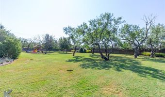 957 Prado Verde Dr, Abilene, TX 79602