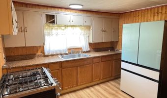93 Presque Isle Rd, Ashland, ME 04732
