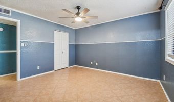 1022 W CALLE TUBERIA, Casa Grande, AZ 85194