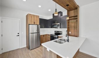 1410 S Michigan St 1, Alton, TX 78573
