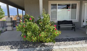 921 Red Rock Rd, Fernley, NV 89408